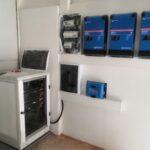 fve pardubický kraj reference