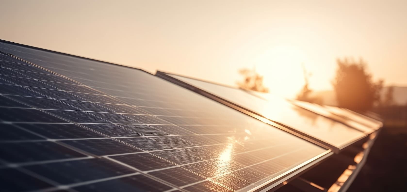 FVE Victron - spolehlivost, udržitelnost